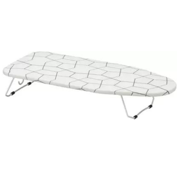 Untitled design (27)